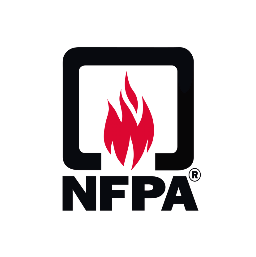 Certification Logo