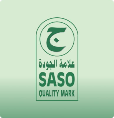 Certification Logo