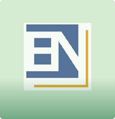 Certification Logo
