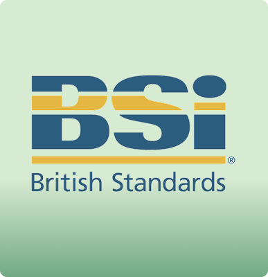 Certification Logo