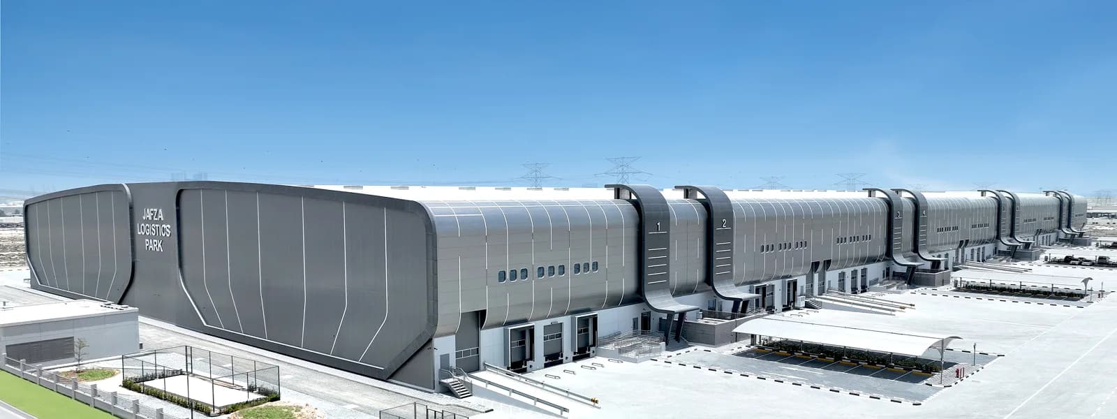 Cold Storage and Roof and Wall In Applications