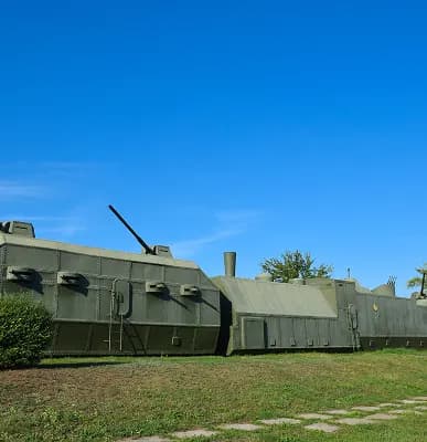 Insulated Panel Solutions for Military & Defense Facilities