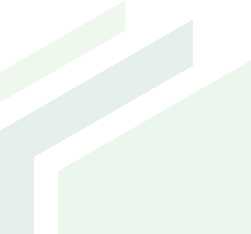 Service Graphics