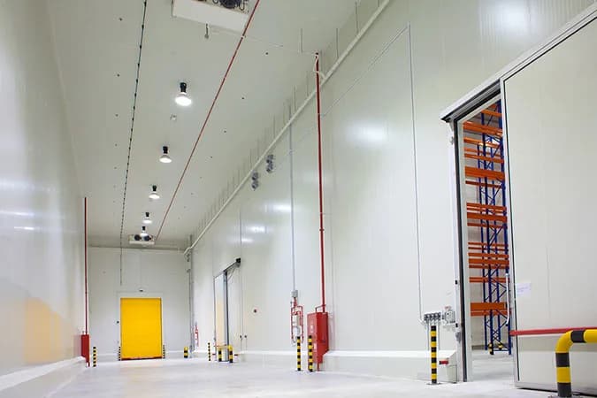 Service Gallery Image