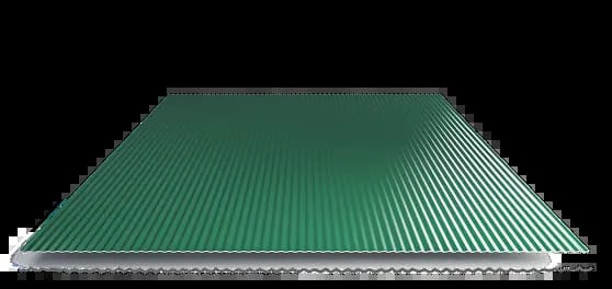 Surface Panel