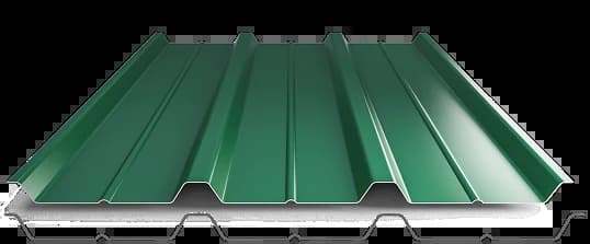 Surface Panel