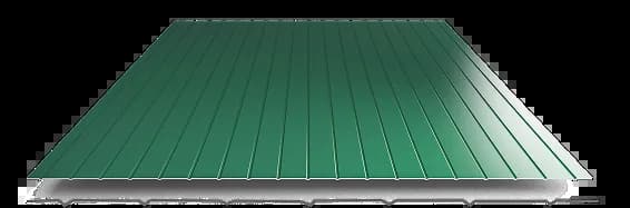Surface Panel