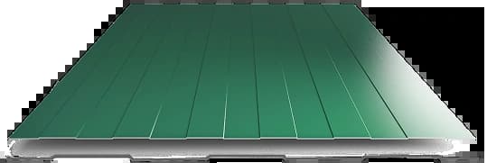 Surface Panel