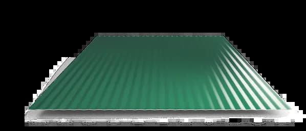 Surface Panel