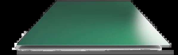 Surface Panel